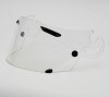 Arai SAL-2D-typ plexisklo čiré